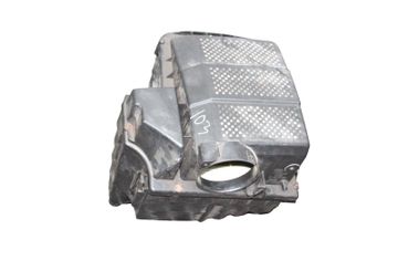 LAND ROVER Discovery 3 generation (2004-2009) Корпус воздушного фильтра PHB000498 22798821