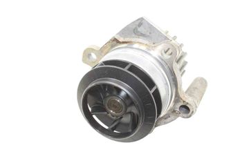 AUDI A4 B8/8K (2011-2016) Ūdens sūknis 038121019E 22911938