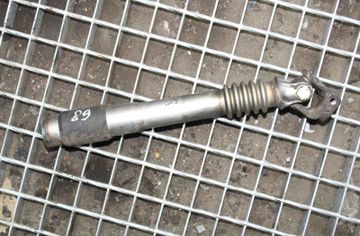 BMW 6 Series E63/E64 (2003-2010) Stūre (kardāns) / Stūres statnes vārpsta 22915342