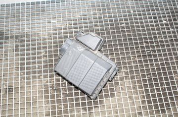 LAND ROVER Discovery 3 generation (2004-2009) Корпус воздушного фильтра PHB000498 22946947