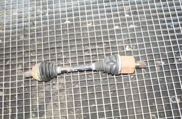 VOLVO S60 2 generation (2010-2020) Полуось передний левый 23010770