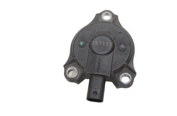 MERCEDES-BENZ CLK AMG GTR C297 (1997-1999) Sadales vārpstas cilindra galvas magnēts A2720510077 23045386