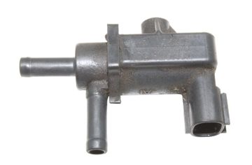 LEXUS RX 2 generation (2003-2009) Solenoīda vārsts 90910-12272,136200-5001 23057453