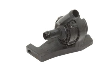 JAGUAR XF 1 generation  (2011-2016) Dzesēšanas cirkulācijas motorīts 23085341