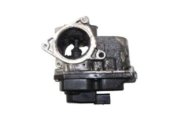 VOLKSWAGEN Scirocco 3 generation (2008-2020) EGR Valve 03L131501G 23093049