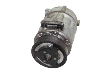 VOLKSWAGEN Scirocco 3 generation (2008-2020) Air Condition Pump 1784G7 23093140