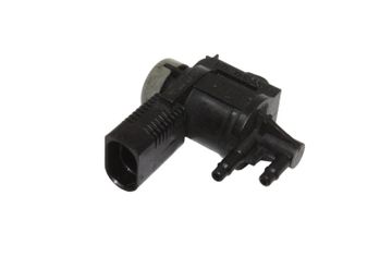 VOLKSWAGEN Scirocco 3 generation (2008-2020) Solenoīda vārsts 1K0906283A 23093148