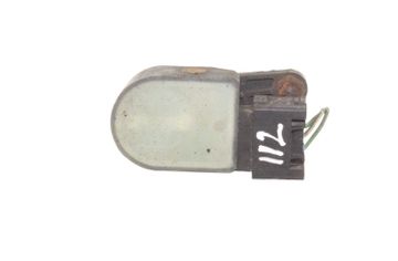 JAGUAR XF 1 generation (2011-2016) Front Right Level Sensor 2R8313D034AC 23514861