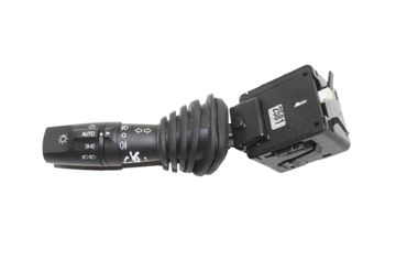 CHEVROLET Captiva 1 generation (2006-2018) поворота переключение  202005410 24300440
