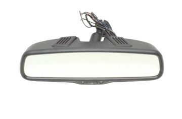 CHRYSLER 300C 1 generation (2005-2011) Зеркало заднего вида 68020439AB,905-1602,20054774 24459167