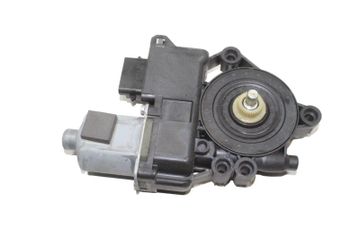 MAZDA 6 GJ (2012-2024) Rear Left Door Window Control Motor 1137328730 24787201