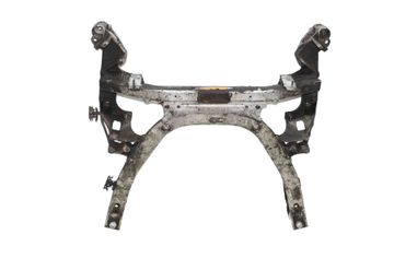BMW 6 Series E63/E64 (2003-2010) Передний траверс 6782458 24927871
