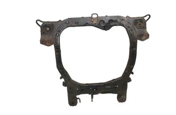 KIA Sorento 2 generation (2009-2021) Front Suspension Subframe 24927925