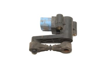 JAGUAR XF 1 generation (2011-2016) Front Right Level Sensor 8W83-3C280-AF 25060409