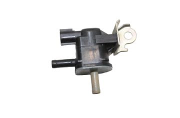 LEXUS GS 3 generation (2005-2012) Соленоидный клапан 90910-12276,136200-7010 25165933