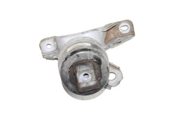 LAND ROVER Range Rover Evoque L538 (1 gen) (2011-2020) Подушка двигателя левая BJ32-6F012-AB 25179591