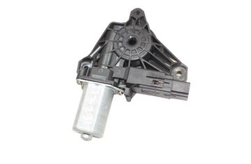 VOLVO V40 2 generation (2012-2020) Aizmugurējo kreiso durvju loga pacēlāja motorīts A2469063200 25207865