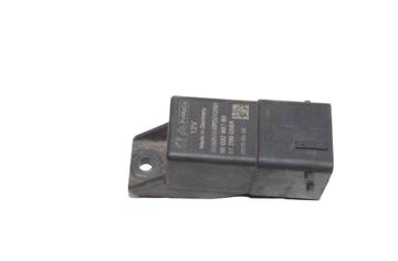 FORD Mondeo 4 generation (2007-2015) Свечи 9803299780,51299058A 25311829
