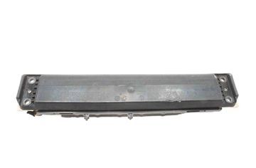 FORD Mondeo 4 generation (2007-2015) Ceļu drošības spilvens DG93-F045J76-BFW 25311873