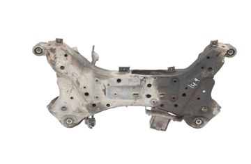 KIA Sorento 2 generation (2009-2021) Front Suspension Subframe 25386090