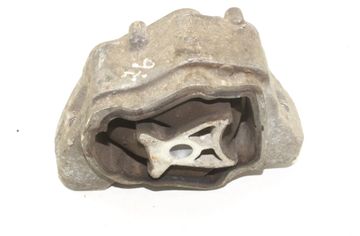 VOLVO S60 2 generation (2010-2020) Right Side Engine Mount 31330138 25900740