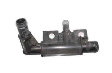 MAZDA 6 GJ (2012-2024) Cooling system flange SH0115290 26287385