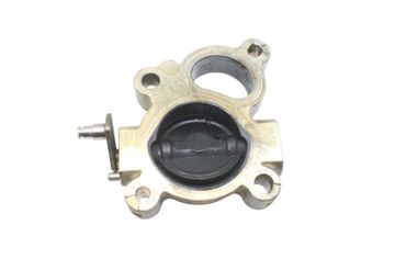 MAZDA 6 GJ (2012-2024) Дроссельная заслонка 26287794