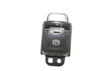 NISSAN X-Trail T32 (2013-2022) Handbrake Button 26953901
