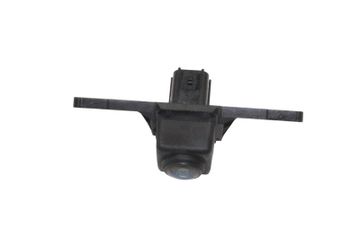 NISSAN X-Trail T32 (2013-2022) Front Camera 284F1-4BA0A 26955377