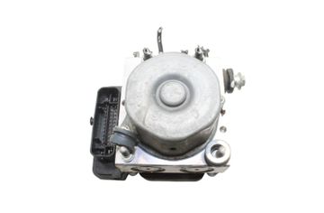 NISSAN X-Trail T32 (2013-2022) ABS Bloks 0265956165,47660-4CC0A 26959131