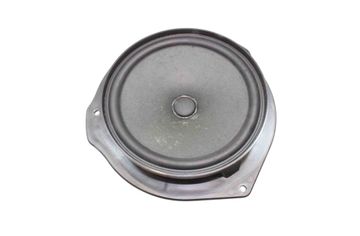MERCEDES-BENZ C-Class W204/S204/C204 (2004-2015) Передн. пр. колонка в двери A2049062401 27821255