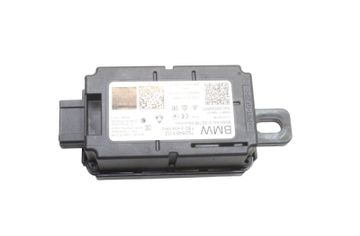 BMW 3 Series G20/G21/G28 (2018-2024) Citau veidu vadības bloki 7928461 27913799