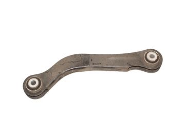 BMW 3 Series G20/G21/G28 (2018-2024) Rear Left Arm 6881201 27916695