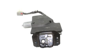 FORD Kuga 2 generation (2013-2020) Aizmugurējā bagāžnieka slēdzene CV44-7843102-B 28091243