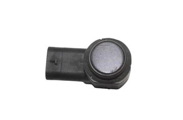 FORD Kuga 2 generation (2013-2020) Parktronics CJ5T-15K859-EA 28091841