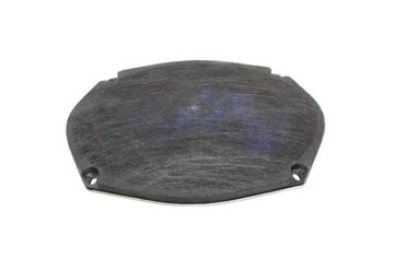 JEEP Cherokee 5 generation (KL) (2013-2024) Передн. пр. колонка в двери 05064358AB 28161347