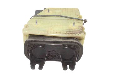 FORD Kuga 3 generation (2019-2023) Фильтр DPF LX68-9E857-GD 28195781