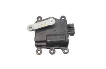 MAZDA CX-5 1 generation (2011-2020) Interior Heater Flap Motor Actuator 28242049
