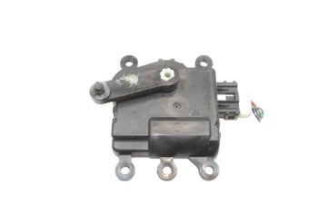 MAZDA CX-5 1 generation (2011-2020) Interior Heater Flap Motor Actuator 28242089