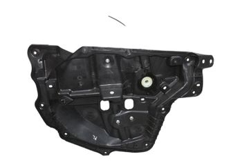 MAZDA CX-5 1 generation (2011-2020) Стеклоподъемник передней левой двери KD355997X,KD535997X 28243157