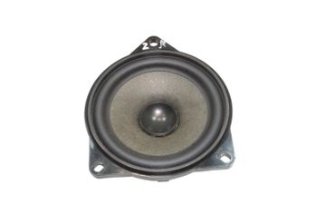 MINI Countryman 1 generation (R60) (2010-2016) Rear Right Door Sound Speaker 9804157 28262501