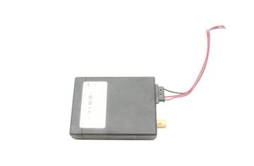 LAND ROVER Discovery 4 generation (2009-2016) Citau veidu vadības bloki 8H52-18D540-AA 28313557