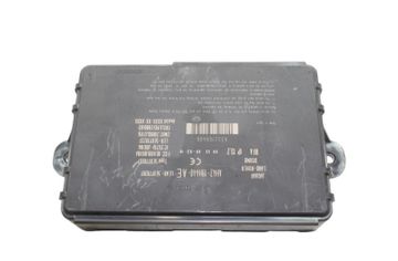 LAND ROVER Discovery 4 generation (2009-2016) Keyless Control Unit AH42-19H440-AE,5E0770397 28313647