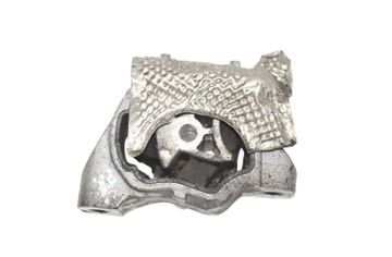 LAND ROVER Discovery Sport 1 generation (2014-2024) Подушка двигателя правая 8G9N6L063FB,6J32-6H051-AA 28345797