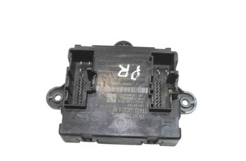 LAND ROVER Discovery Sport 1 generation (2014-2024) Блок управления дверей передние  правые FK72-14D618-BF 28349669