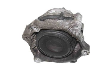 BMW 4 Series F32/F33/F36 (2013-2020) Dzinēja stiprinājums/spilvens kreisajā pusē 6859411 28709315
