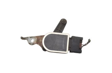 BMW 4 Series F32/F33/F36 (2013-2020) Front Left Level Sensor 6860843 28722010