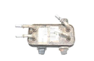 LAND ROVER Range Rover Sport 1 generation (2005-2013) Degvielas dzesētājs (radiators) PIB500052 29050767