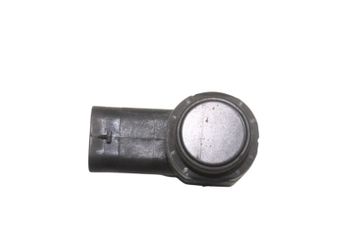 JAGUAR XE 1 generation (2014-2024) Parktronics 9G92-15K859-DA 29089087