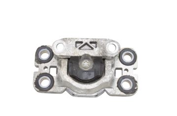 LAND ROVER Range Rover Evoque L538 (1 gen) (2011-2020) Подушка двигателя левая BJ32-7M121-AC 29504214